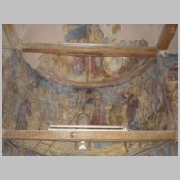 Photo Фрески церкви св. Андрея. on Wikipedia,7.JPG